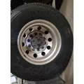 HUB PILOTED - ALUMINUM 22.5 X 8.25 WHEEL thumbnail 1