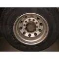 HUB PILOTED - ALUMINUM 22.5 X 8.25 WHEEL thumbnail 1