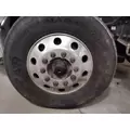 HUB PILOTED - ALUMINUM 22.5 X 8.25 WHEEL thumbnail 1