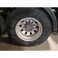 HUB PILOTED - ALUMINUM 22.5 X 8.25 WHEEL thumbnail 1