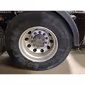 HUB PILOTED - ALUMINUM 22.5 X 8.25 WHEEL thumbnail 1