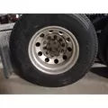 HUB PILOTED - ALUMINUM 22.5 X 8.25 WHEEL thumbnail 1