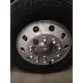 HUB PILOTED - ALUMINUM 22.5 X 8.25 WHEEL thumbnail 1