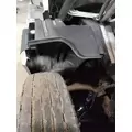 HUB PILOTED - ALUMINUM 22.5 X 8.25 WHEEL thumbnail 1