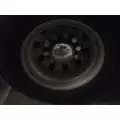 HUB PILOTED - ALUMINUM 22.5 X 8.25 WHEEL thumbnail 1