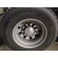 HUB PILOTED - ALUMINUM 22.5 X 8.25 WHEEL thumbnail 1