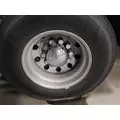 HUB PILOTED - ALUMINUM 22.5 X 8.25 WHEEL thumbnail 1