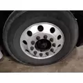 HUB PILOTED - ALUMINUM 22.5 X 8.25 WHEEL thumbnail 1