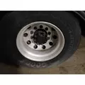 HUB PILOTED - ALUMINUM 22.5 X 8.25 WHEEL thumbnail 1