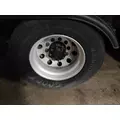 HUB PILOTED - ALUMINUM 22.5 X 8.25 WHEEL thumbnail 1