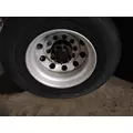 HUB PILOTED - ALUMINUM 22.5 X 8.25 WHEEL thumbnail 1