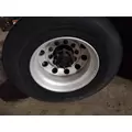 HUB PILOTED - ALUMINUM 22.5 X 8.25 WHEEL thumbnail 1