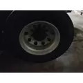 HUB PILOTED - ALUMINUM 22.5 X 8.25 WHEEL thumbnail 1