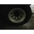 HUB PILOTED - ALUMINUM 22.5 X 8.25 WHEEL thumbnail 1