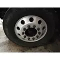HUB PILOTED - ALUMINUM 22.5 X 8.25 WHEEL thumbnail 1