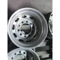 HUB PILOTED - ALUMINUM 22.5 X 8.25 WHEEL thumbnail 1