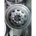 HUB PILOTED - ALUMINUM 22.5 X 8.25 WHEEL thumbnail 1