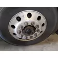 HUB PILOTED - ALUMINUM 22.5 X 8.25 WHEEL thumbnail 1