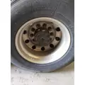 HUB PILOTED - ALUMINUM 22.5 X 8.25 WHEEL thumbnail 1