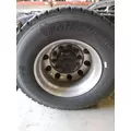 HUB PILOTED - ALUMINUM 22.5 X 8.25 WHEEL thumbnail 1