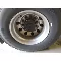 HUB PILOTED - ALUMINUM 22.5 X 8.25 WHEEL thumbnail 1