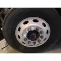 HUB PILOTED - ALUMINUM 22.5 X 8.25 WHEEL thumbnail 1