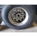 HUB PILOTED - ALUMINUM 22.5 X 8.25 WHEEL thumbnail 1
