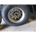HUB PILOTED - ALUMINUM 22.5 X 8.25 WHEEL thumbnail 1