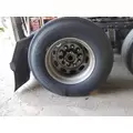 HUB PILOTED - ALUMINUM 22.5 X 8.25 WHEEL thumbnail 1