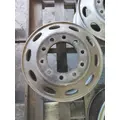 HUB PILOTED - ALUMINUM 22.5 X 8.25 WHEEL thumbnail 2