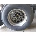 HUB PILOTED - ALUMINUM 22.5 X 8.25 WHEEL thumbnail 1