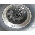 HUB PILOTED - ALUMINUM 22.5 X 8.25 WHEEL thumbnail 1
