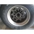 HUB PILOTED - ALUMINUM 22.5 X 8.25 WHEEL thumbnail 1