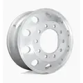 HUB PILOTED - ALUMINUM 22.5 X 8.25 WHEEL thumbnail 1