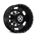 HUB PILOTED - ALUMINUM 22.5 X 8.25 WHEEL thumbnail 1