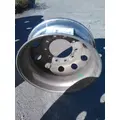 HUB PILOTED - ALUMINUM 22.5 X 8.25 WHEEL thumbnail 1