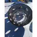 HUB PILOTED - ALUMINUM 22.5 X 8.25 WHEEL thumbnail 2