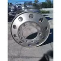 HUB PILOTED - ALUMINUM 22.5 X 8.25 WHEEL thumbnail 2