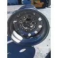 HUB PILOTED - ALUMINUM 22.5 X 8.25 WHEEL thumbnail 1