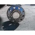 HUB PILOTED - ALUMINUM 22.5 X 8.25 WHEEL thumbnail 2