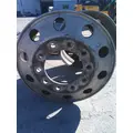 HUB PILOTED - ALUMINUM 22.5 X 8.25 WHEEL thumbnail 1