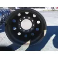 HUB PILOTED - ALUMINUM 22.5 X 8.25 WHEEL thumbnail 2