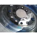 HUB PILOTED - ALUMINUM 22.5 X 8.25 WHEEL thumbnail 1