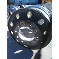 HUB PILOTED - ALUMINUM 22.5 X 8.25 WHEEL thumbnail 2