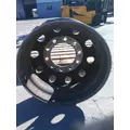 HUB PILOTED - ALUMINUM 22.5 X 8.25 WHEEL thumbnail 1