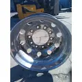 HUB PILOTED - ALUMINUM 22.5 X 8.25 WHEEL thumbnail 1
