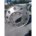 HUB PILOTED - ALUMINUM 22.5 X 8.25 WHEEL thumbnail 2