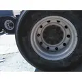 HUB PILOTED - ALUMINUM 22.5 X 8.25 WHEEL thumbnail 1