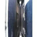 HUB PILOTED - ALUMINUM 22.5 X 8.25 WHEEL thumbnail 1