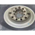 HUB PILOTED - ALUMINUM 22.5 X 8.25 WHEEL thumbnail 1